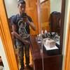 seansingh